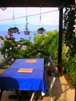 APARTMAN AMFORA 1