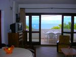 APARTMAN AMFORA 1