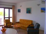 APARTMAN AMFORA 1