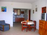 APARTMAN AMFORA 1