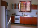 APARTMAN AMFORA 1
