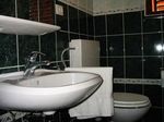 APARTMAN AMFORA 1