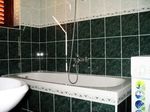 APARTMAN AMFORA 1