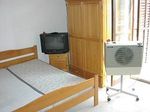APPARTEMENT BIANCA NEVA A2 STOMORSKA