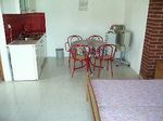 APPARTEMENT BIANCA NEVA A2 STOMORSKA