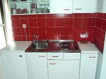 APPARTEMENT BIANCA NEVA A2 STOMORSKA