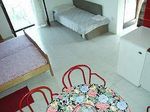 APPARTEMENT BIANCA NEVA A2 STOMORSKA