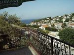 APPARTEMENT BIANCA NEVA A2 STOMORSKA
