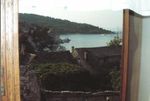 APARTMAN VILLA DANTE A1