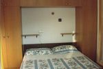 APARTMAN VILLA DANTE A1