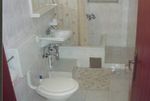 APARTMAN VILLA DANTE A1