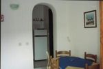 APARTMAN VILLA DANTE A1