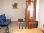 APARTMAN VILLA DANTE A2
