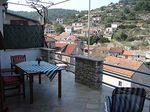 APARTMAN VILLA DANTE A2