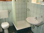 APARTMAN VILLA DANTE A2