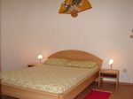 APARTMAN VILLA DANTE A2