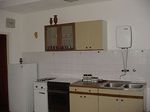 APARTMAN DRA&Scaron;KO A1