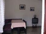 APARTMAN DRA&Scaron;KO A1