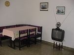 APARTMAN DRA&Scaron;KO A1