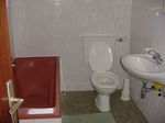 APARTMAN DRA&Scaron;KO A1