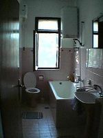 EXCKUSIVE HOUSE GAJ STOMORSKA