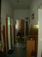 EXCKUSIVE HOUSE GAJ STOMORSKA