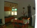 EXCKUSIVE HOUSE GAJ STOMORSKA