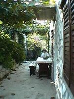 EXCKUSIVE HOUSE GAJ STOMORSKA