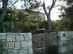 EXCKUSIVE HOUSE GAJ STOMORSKA