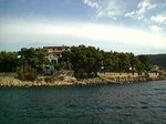 EXCKUSIVE HOUSE GAJ STOMORSKA