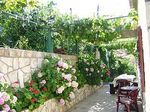 EXCKUSIVE HOUSE GAJ STOMORSKA