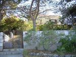 EXCKUSIVE HOUSE GAJ STOMORSKA