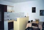 APARTMAN JURE STOMORSKA