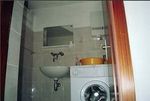 APARTMAN JURE STOMORSKA