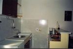 APARTMAN JURE STOMORSKA