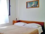 APARTMAN MARIJA 1