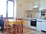 APARTMAN MARIJA 1