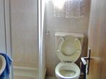 APARTMAN MARIJA 1