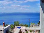 APARTMAN MARIJA 1