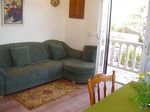 APARTMAN MARIJA 1