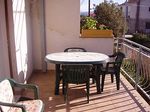 APARTMAN MARIJA 1