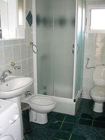 APARTMAN SANJA A1