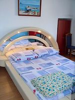 APARTMAN SANJA A1