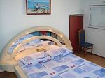 APARTMAN SANJA A1