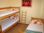 APARTMAN SANJA A1