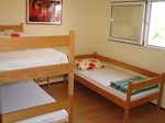 APARTMAN SANJA A1