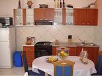 APARTMAN SANJA A1