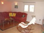 APARTMAN SANJA A1