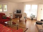 APARTMAN SANJA A1
