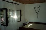 APARTMAN TON�I STOMORSKA